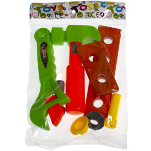 GIFT518204.jpg