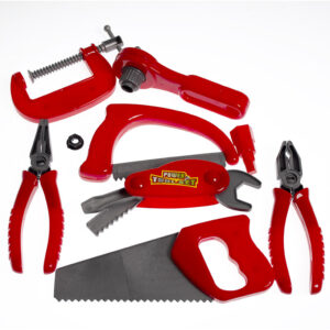 GIFT518211.jpg