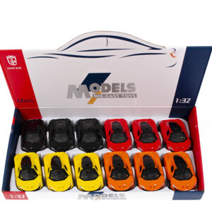 GIFT873303.jpg