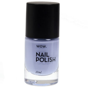 NAIL#101.jpg