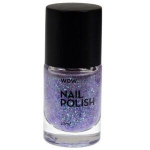 NAIL#102.jpg