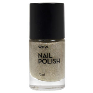 NAIL#104.jpg