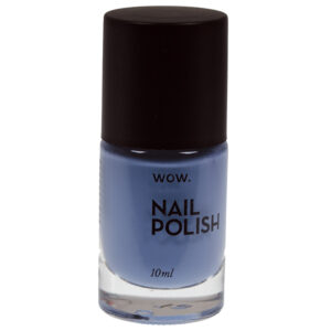 NAIL#96.jpg