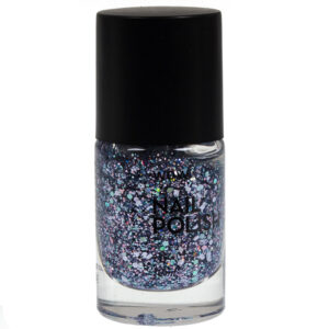 NAIL#97.jpg