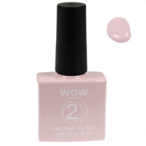 NAILG109.jpg