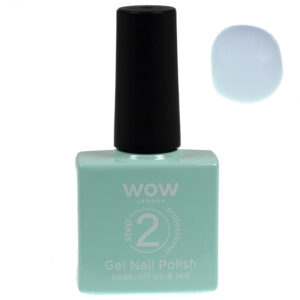 NAILG71.jpg