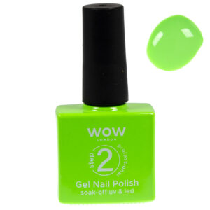 NAILG72.jpg