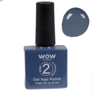 NAILG91.jpg