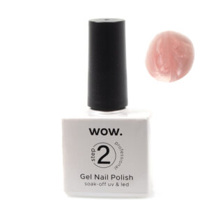 WGNAIL17.jpg