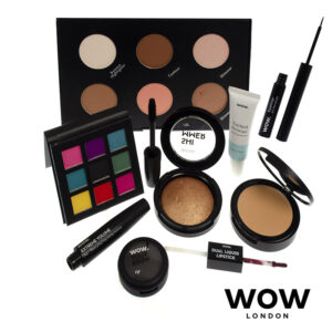 COSMETICS