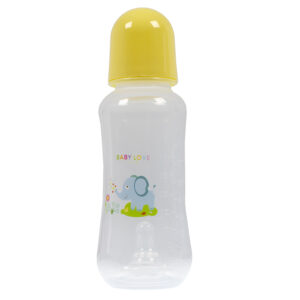 BABY039056D.jpg