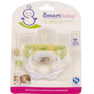 BABY081604C.jpg