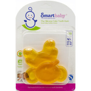 BABY081659B.jpg