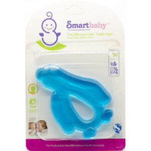 BABY081659C.jpg