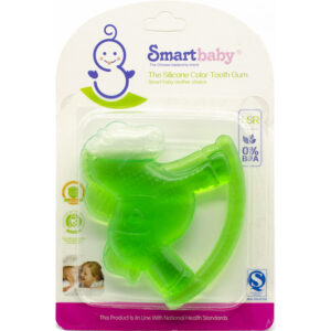 BABY081659D.jpg