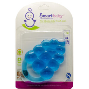 BABY081659E.jpg