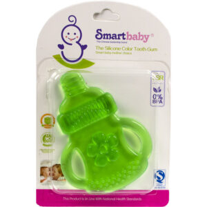 BABY081659G.jpg