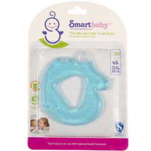 BABY081659I.jpg