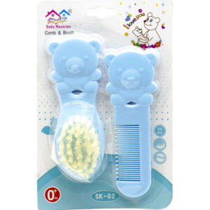 BABY081666A.jpg