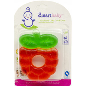 BABY081673B.jpg