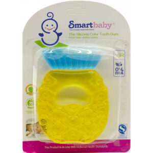 BABY081673E.jpg