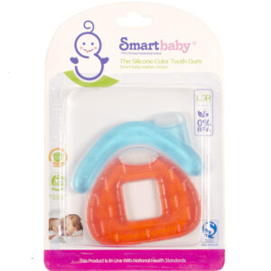 BABY081673H.jpg