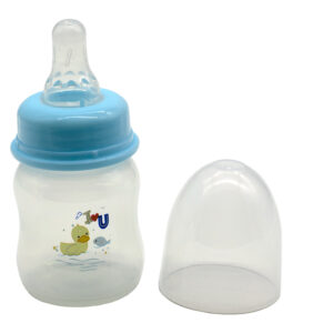BABY081680A.jpg