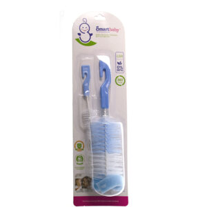 BABY083271B.jpg