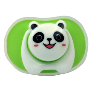 BABY267732B.jpg