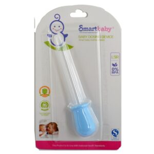 BABY289604B.jpg