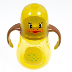 BABY420946C.jpg