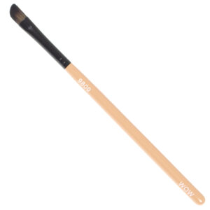 BRUSH9809.jpg