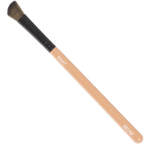 BRUSH9847.jpg