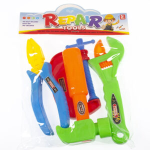 GIFT231436A.jpg
