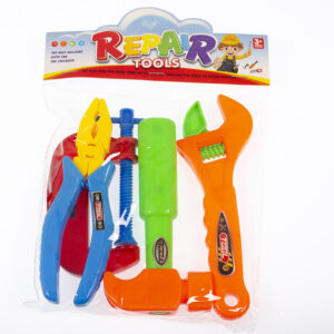 GIFT231436B.jpg