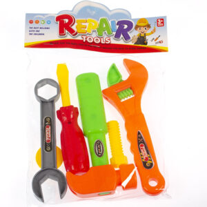 GIFT231733A.jpg