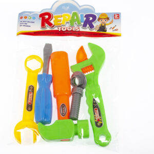 GIFT231733B.jpg