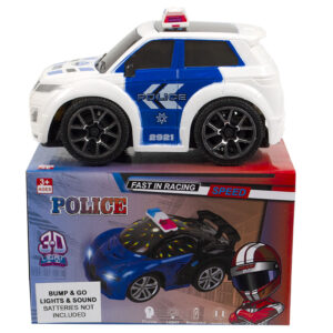GIFT516415A.jpg