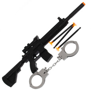 GIFT516910.jpg