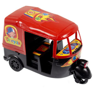 GIFT517412C.jpg