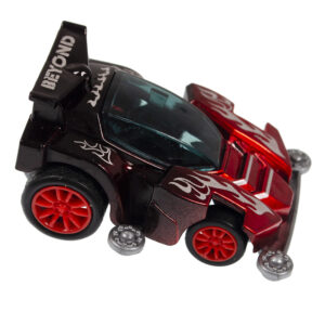 GIFT517528C.jpg