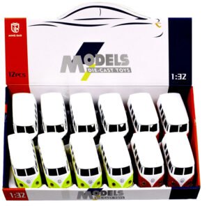 GIFT517641.jpg
