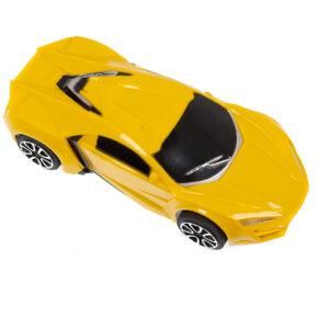 GIFT517702A.jpg