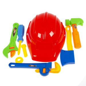 GIFT518082A.jpg