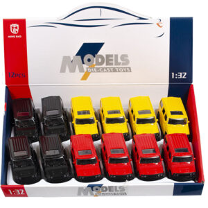 GIFT873310.jpg