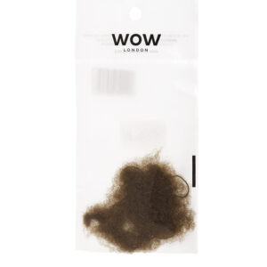 HACC082762C.jpg