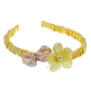 HACC870159C.jpg