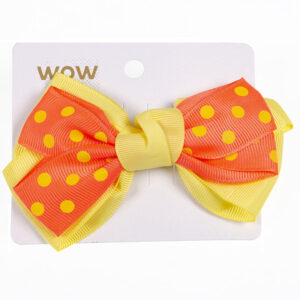 HACC873006E.jpg
