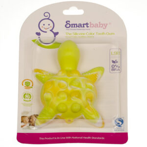 BABY000032A.jpg