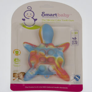 BABY000032C.jpg
